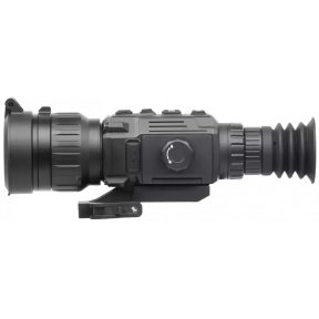 AGM Clarion 640 - Тепловизионный прибор в Украине