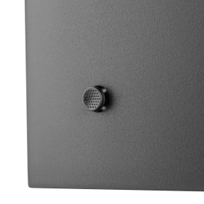 2E Gaming G3024B - Ігровий монітор (30", 2560 × 1080) Ціна