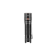 Ліхтар Fenix E28R V2 3400 mAh