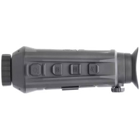 AGM Seeker 19-384 - Тепловизионный монокуляр купить