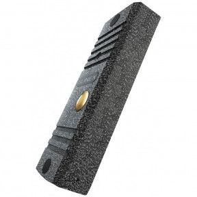 Slinex ML-16HR Grey - Панель виклику - фото №6 Slinex ML-16HR Grey - Панель виклику купити