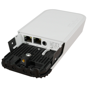 Mikrotik wAP ac LTE kit (2024) (wAPGR-5HacD2HnD&EC200A-EU) - Зовнішня точка доступу купити