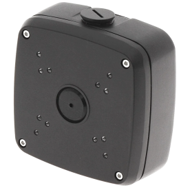 Dahua Technology DH-PFA121-B - Комутаційний бокс