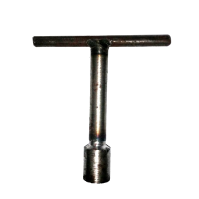 Ключ для боксів серії БК купити