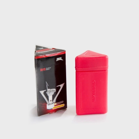 BRS-1 - Газовий пальник фото