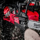 Пила ланцюгова акумуляторна MILWAUKEE, M18 FCHSC-121