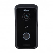 1МП Wi-Fi вызывная панель Dahua Technology DH-VTO2111D-WP-S1