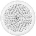 Hikvision DS-2FP2061 - Внутренний охранный микрофон