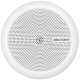 Hikvision DS-2FP2061 - Внутренний охранный микрофон