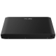 Ruijie Reyee RG-EG105G-P-V3 - Маршрутизатор