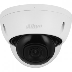 Dahua Technology DH-IPC-HDBW2841E-S (2.8 мм) - 8Мп купольна мережева камера WizSense зображення