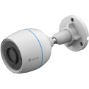 Ezviz CS-H3c Color (1080P, 2.8мм, color) - ИК Smart Home Wi-Fi камера