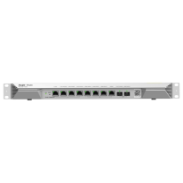 Ruijie Reyee RG-EG710XS – Хмарний маршрутизатор (3Gbps, 10G SFP+, 700 клієнтів)