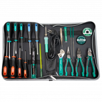 Pro'sKit PK-813B Набір інструментів