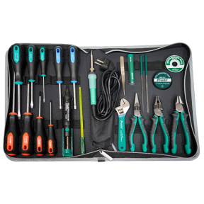 Pro'sKit PK-813B Набор инструментов купить