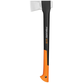 Fiskars Х17 М (1015641) - Сокира-колун зображення