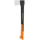 Fiskars Х17 М (1015641) - Топор-колун