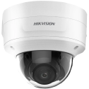 Hikvision DS-2CD3746G2-IZS H (2.7-13.5мм) - 4 МП AcuSense ІЧ камера