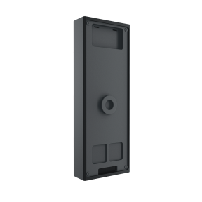 Slinex SQ-04 White + ML-17HR Graphite - Комплект відеодомофона - фото №6 Slinex SQ-04 White + ML-17HR Graphite - Комплект відеодомофона купити