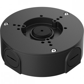 Dahua Technology Водонепроникний комутаційний бокс DH-PFA130-E-B