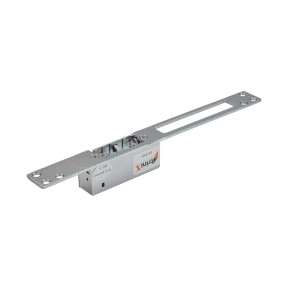 Засувка Trinix ES-250NO купити