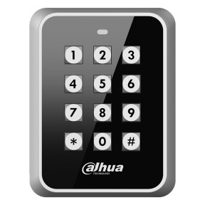 RFID зчитувач Dahua Technology DHI-ASR1101М купити