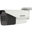 5МП вулична TurboHD відеокамера Hikvision DS-2CE16H0T-IT3ZF (2.7-13.5 мм)