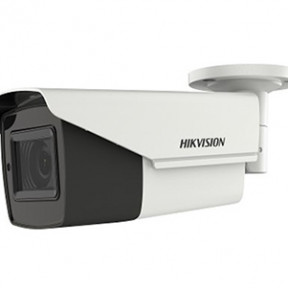 5МП уличная TurboHD видеокамера Hikvision DS-2CE16H0T-IT3ZF (2.7-13.5 мм) - фото №1 5МП уличная TurboHD видеокамера Hikvision DS-2CE16H0T-IT3ZF (2.7-13.5 мм) купить