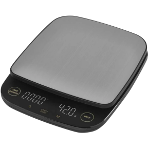 EMOS EV029 - Цифрові кухонні ваги купити