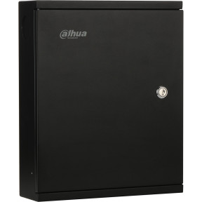 Dahua Technology ASC2204C-H - Мастер контроллер доступа на 4 двери купить