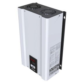 Стабилизатор напряжения Элекс Engineering Гибрид В 7-1-25 v2.0 купить