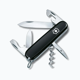 Victorinox Swiss Army Spartan - Ніж