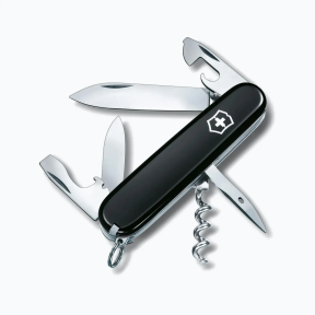 Victorinox Swiss Army Spartan - Ніж купити