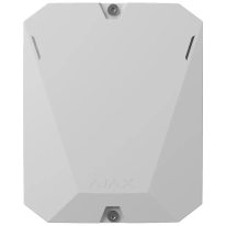 Охоронна централь Ajax Hub BP Jeweller (8EU/ECG) ASP white