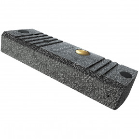 Slinex ML-16HR Grey - Панель виклику - фото №4 Slinex ML-16HR Grey - Панель виклику фото