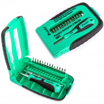 Pro'sKit SD-9804 - Набір викруток