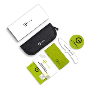 Нож складной Civivi Hyperpulse C23087A-3 купить