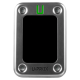 U-Prox SE steel - Считыватель мультиформатный IP65