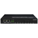 Ewind EW-S3910G - Коммутатор 8 портов неуправляемый