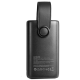 TITANUM WC60 – Повербанк (60000mAh, PD 100W, 2xUSB-C, 3xUSB-A)