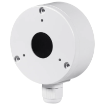 Light Vision VLC-09BXDW - Монтажна коробка