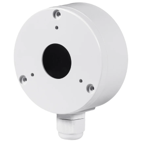 Light Vision VLC-09BXDW - Монтажная коробка купить