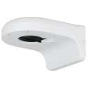 Dahua Technology DH-PFB2203W - Настенный кронштейн
