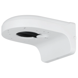 Dahua Technology DH-PFB2203W - Настенный кронштейн