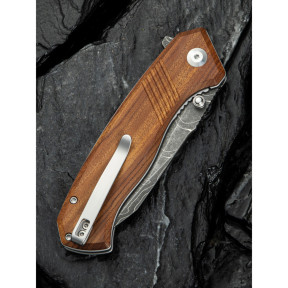 Ніж складаний Civivi Placoid C23079-DS1 купити