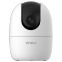 IMOU Ranger 2 3MP-H3 (IPC-K2EP-3H3W) - 3Мп Wi-Fi камера з можливістю панорамування та нахилу