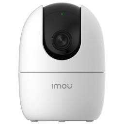 IMOU Ranger 2 3MP-H3 (IPC-K2EP-3H3W) - 3Мп Wi-Fi камера з можливістю панорамування та нахилу