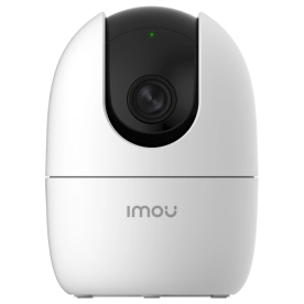 IMOU Ranger 2 3MP-H3 (IPC-K2EP-3H3W) - 3Мп Wi-Fi камера с возможностью панорамирования и наклона