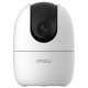 IMOU Ranger 2 3MP-H3 (IPC-K2EP-3H3W) - 3Мп Wi-Fi камера с возможностью панорамирования и наклона