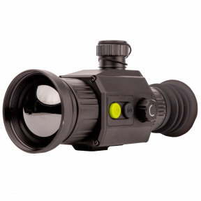 Dahua Technology Thermal Scope C450 - Тепловизионный прибор фото